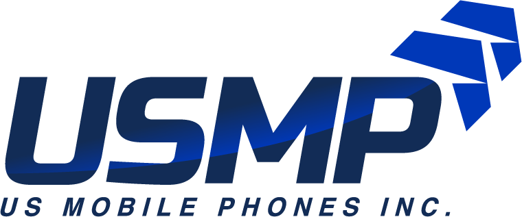 USMP Logo